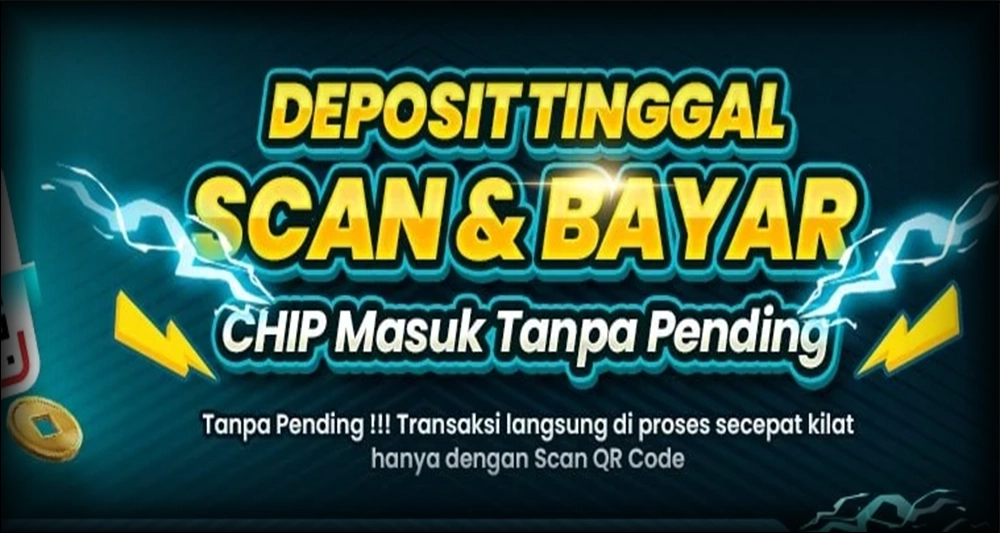 Indoslot77 Mobile