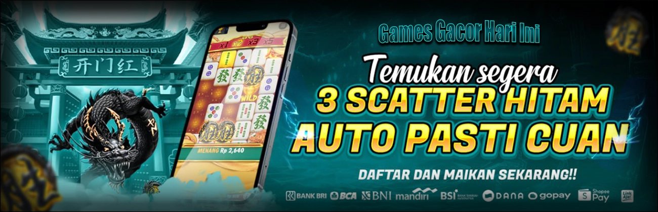 Indoslot77 Desktop