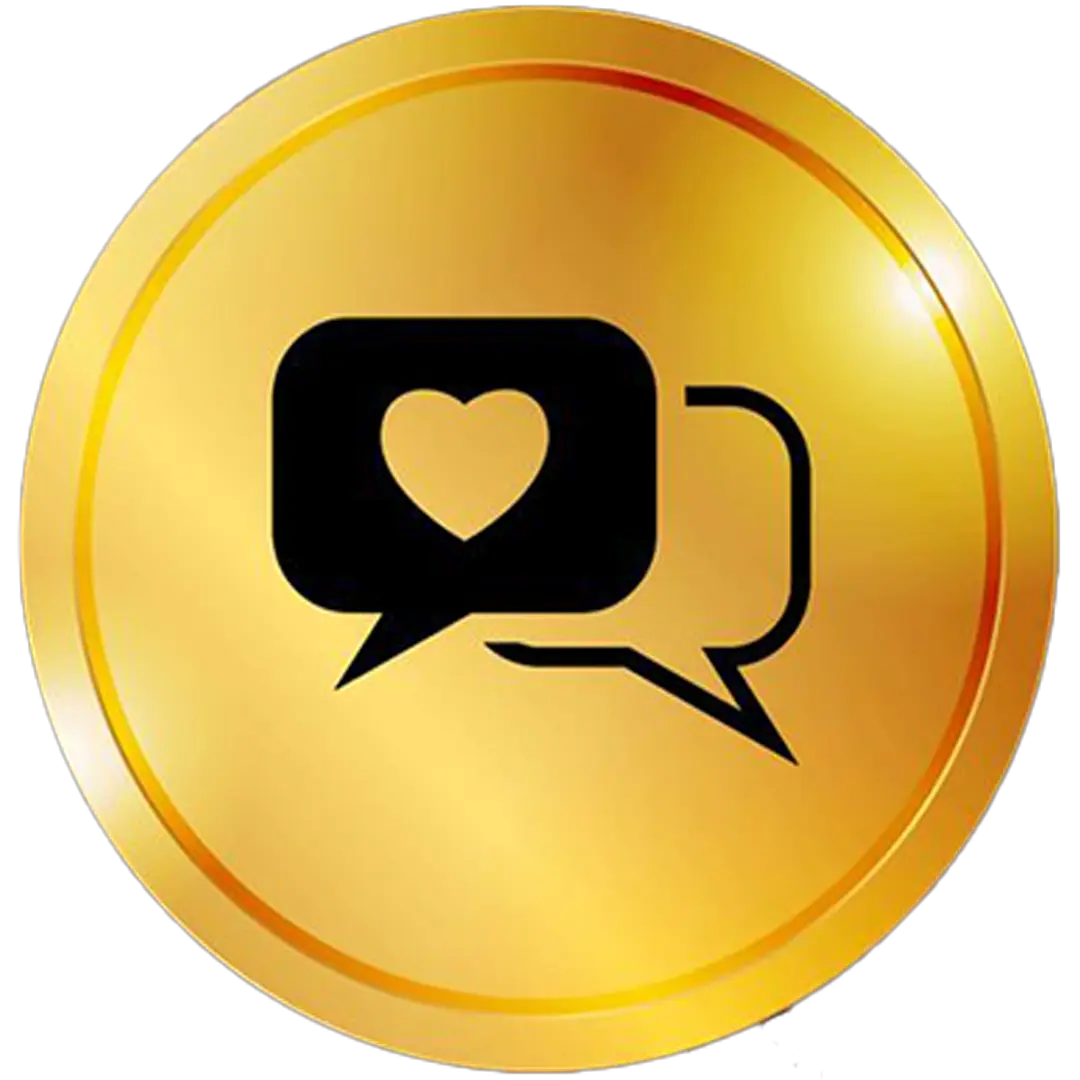 LIVE CHAT INDOSLOT77