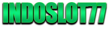 Logo Indoslot77