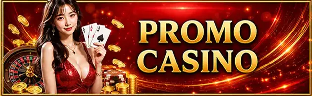 INDOSLOT77