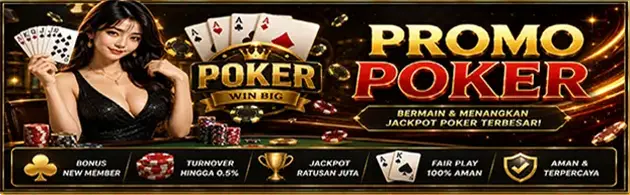 INDOSLOT77