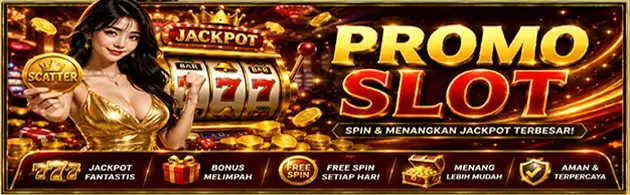 INDOSLOT77