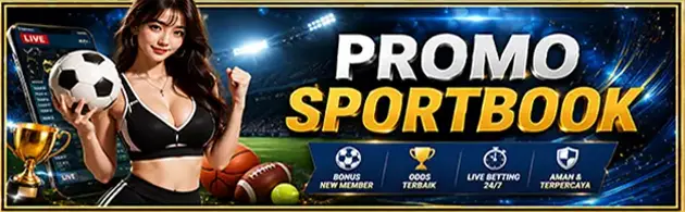 INDOSLOT77