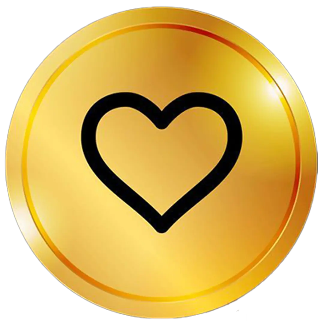 BONUS INDOSLOT77