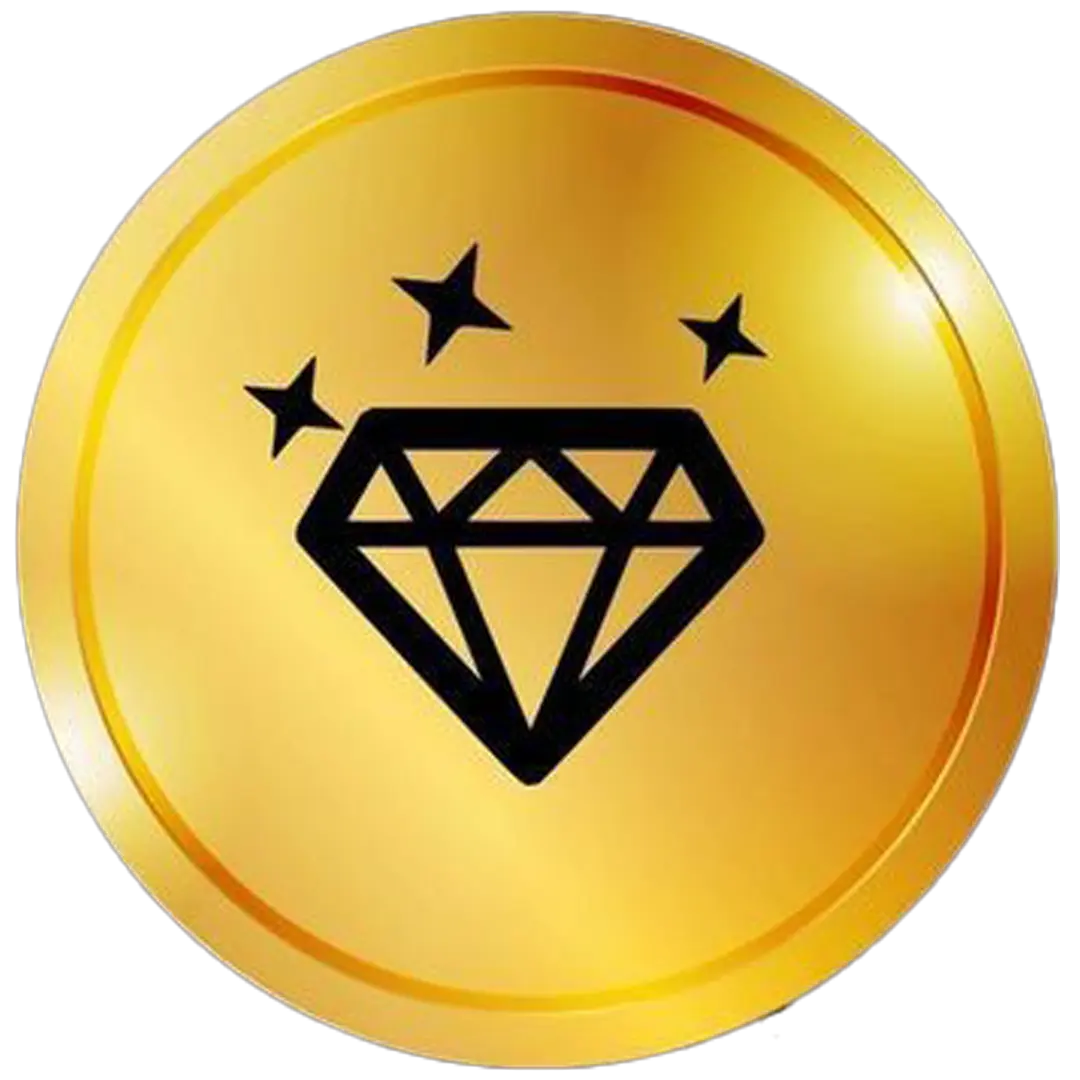DAFTAR INDOSLOT77