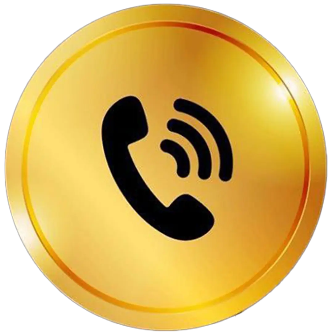 WHATSAPP INDOSLOT77