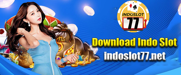 Download Indo Slot